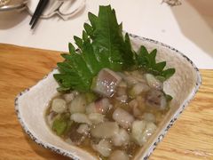 -小句号·精致料理(江南环球港店)