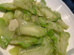-金谷仓家庭料理(马泉营店)