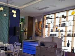 -双湖宴·湖北菜(文化路店)