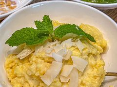 -蔡澜Pho·越南粉餐厅(海上世界店)