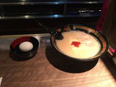 -一兰拉面(新宿中央东口店)