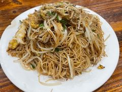 -凡老头米线砂锅(古荡新村西粮站)