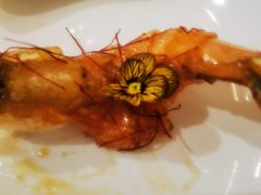 -满堂·烤鸭店·北京菜(鼓楼店)