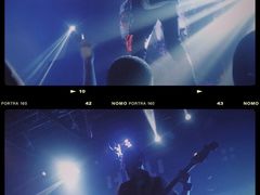 -HOU LIVE(下沙店)