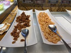 -汉巴味德巴西烤肉(顺和广场店)