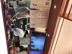 -小满手工粉(上海品尊国际店)