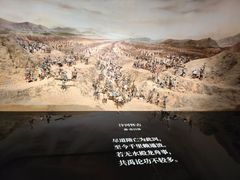 -中国京杭大运河博物馆