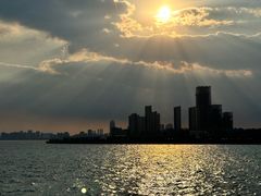 -星光岛