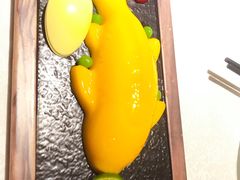 -乾园(天河城店)