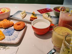 -万达广场(芜湖镜湖店)