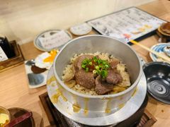 -鰓呼吸(那覇久茂地店)