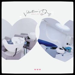 -VE小颜皮肤管理&科学美肤中心
