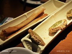 -绿茶餐厅(财富购物中心店)