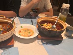 -荣小馆(临海世纪花城店)