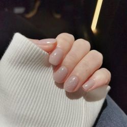 -AKIRA 安久日式美甲美睫