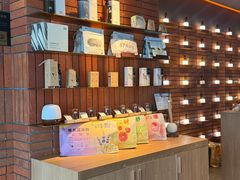 -泰合玺·精油疗愈SPA(狮山天街生活广场店)