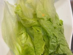 -金龙大四喜牛肉火锅