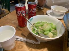 -费大厨辣椒炒肉(万家丽一店)