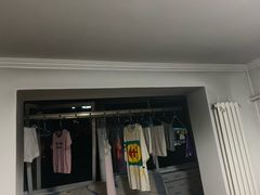 -许仙楼餐厅