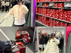 -砂之船奥莱(南京江宁店)