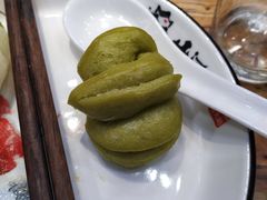 -山河屯铁锅炖(哈西站店)