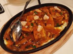 -莆田餐厅PUTIEN(西安万象天地店)