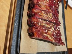 -汇景花园酒家(基立下道店)