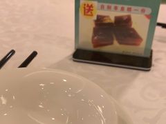 -御满江海鲜酒家(洛溪新城店)