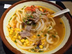 -大家乐(佛山普君店)