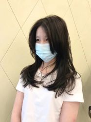 -YESIDO椰岛造型