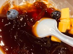 -松哥油焖大虾(科技园店)