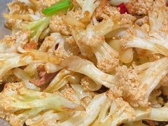 -楚詞CHUCI(国贸店)