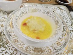 -容州国际大酒店