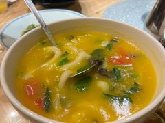 -涌上外婆桥(海宁银泰城店)