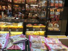 -钜记手信(兴华楼店)