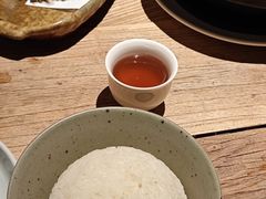 -瓦库茶馆17号(海汇港店)