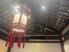 -寿州大饭店·餐厅