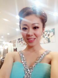 IMG_7232-FIONA MAKE UP恋妆造型