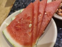 -蜀大侠火锅(四川北路店)