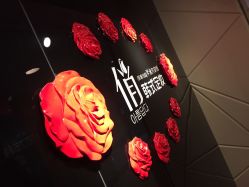 -HQ半永久纹绣纹眉