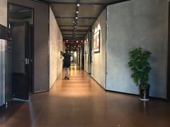 -上座·餐厅(阳光100店)