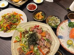 -九州酒场ひこぞう(2号店)