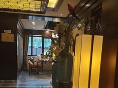 -新川办餐厅
