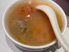 -辣可可·小炒黄牛肉(望京凯德MALL店)