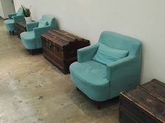 -陆汉斌打字机博物馆