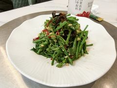 -大草原清真饭庄(沙河店)