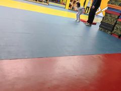 -HELLO功夫(印象城店)