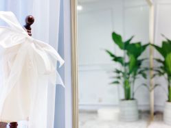 -艾慕婚纱礼服馆(和平店)