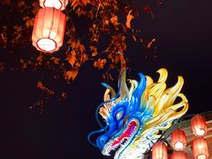 -中国丝业博物馆