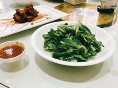 -华中科技大学百景园(三楼酒店)